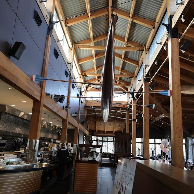 Parks and entertainment for families in Madrid, Spain